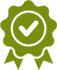 Custo-benefício inteligente